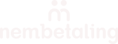 Betalings Administration